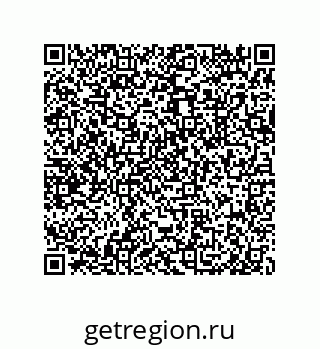 79633029906