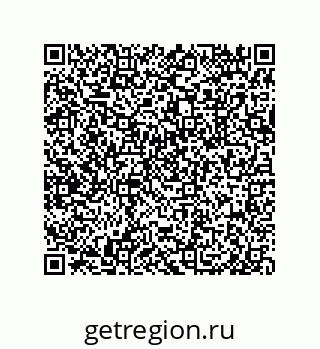 79633029912