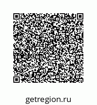79633029915