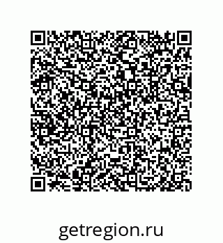 79633029920