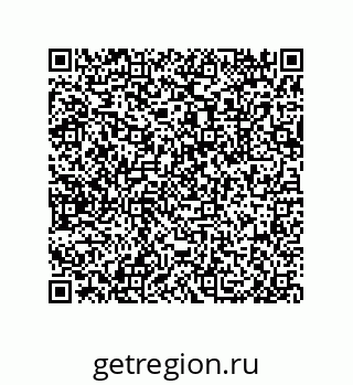 79633029923