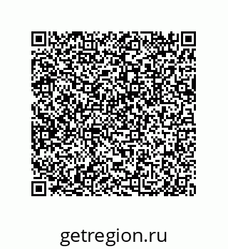79633029924