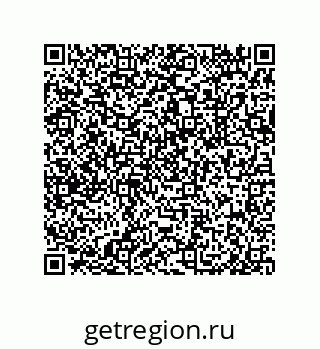 79633029925