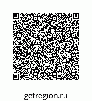 79633029926