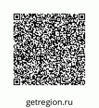 79633029929