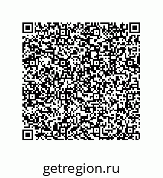 79633029935