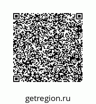 79633029939