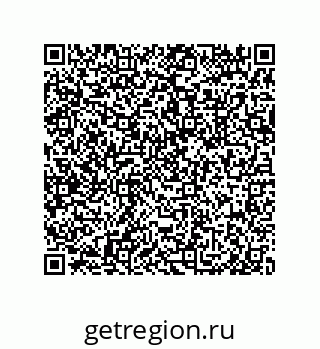 79633029944
