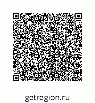 79633029945