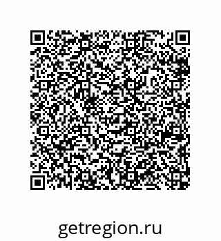79633029953