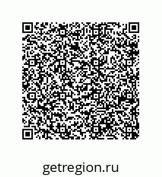 79633029960