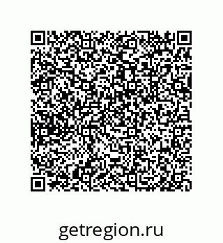 79633029962