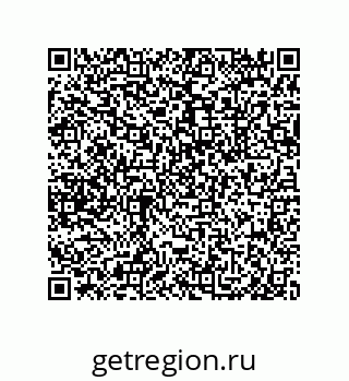 79633029964