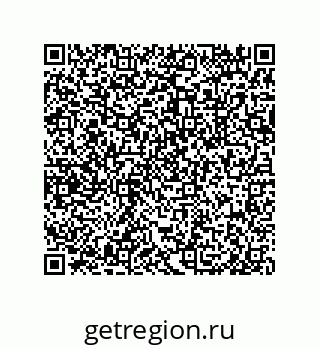 79633029967