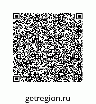 79633029969