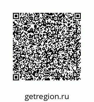 79633029973
