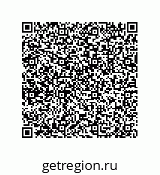 79633029977