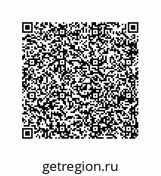 79633029979