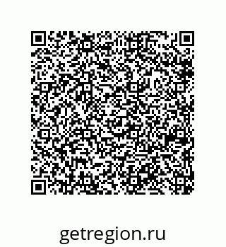 79633029981