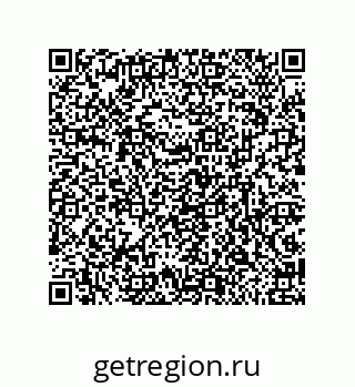 79633029985