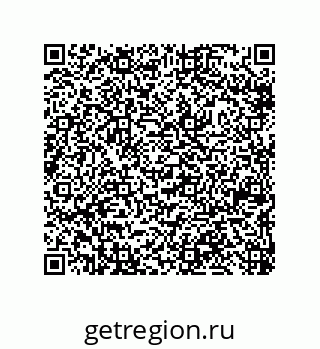 79633029998