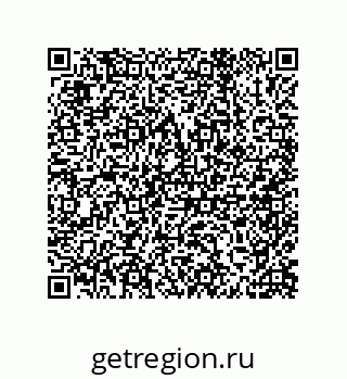 79633030012