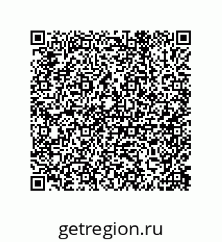 79633030019