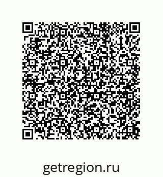79633030026