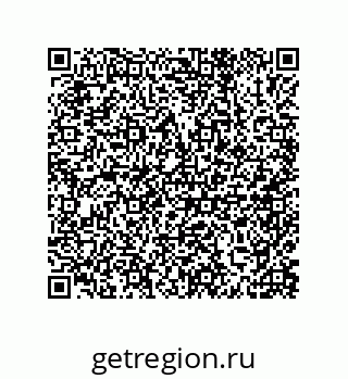 79633030051