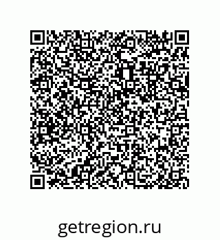 79633030053