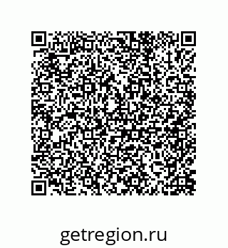 79633030060
