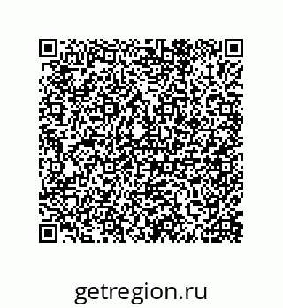 79633030071