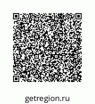 79633030073