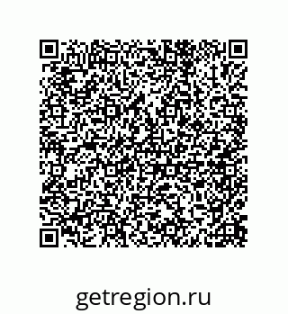 79633030076
