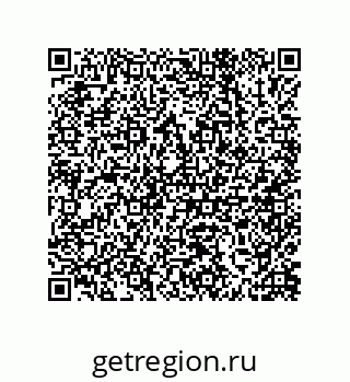 79633030080