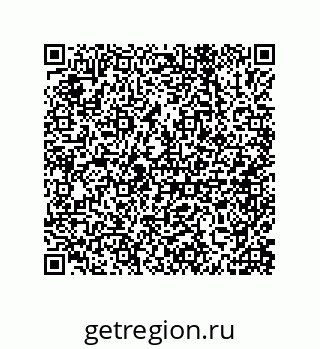 79633030081