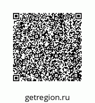 79633030094