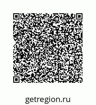 79633030102