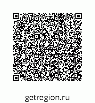 79633030103