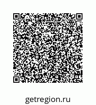 79633030112