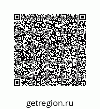 79633030115