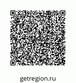 79633030116