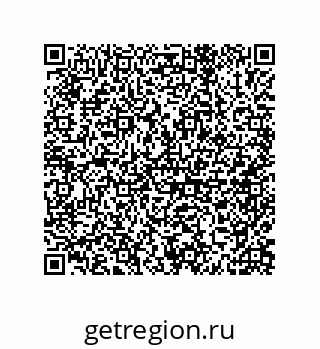 79633030133