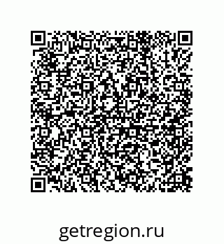 79633030146
