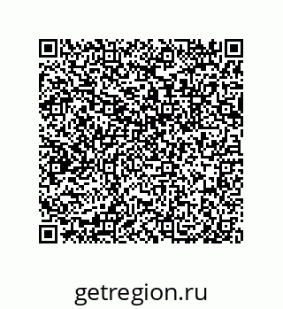 79633030168