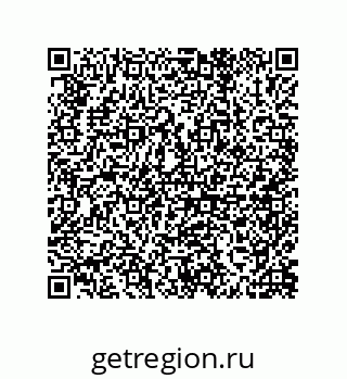 79633030170