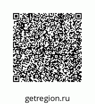 79633030172
