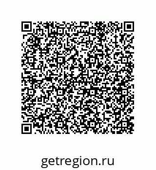 79633030175
