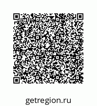 79633030176