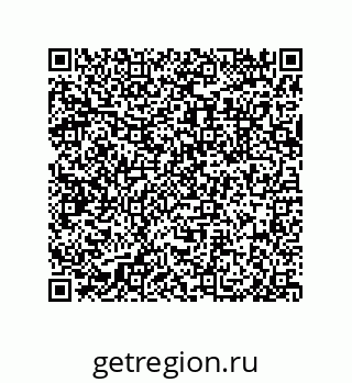 79633030181